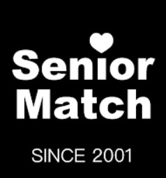 SeniorMatch